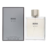 Hugo Boss Boss Orange Man 100ml Eau de Toilette Hugo Boss Boss Orange Man 100ml Eau de Toilette